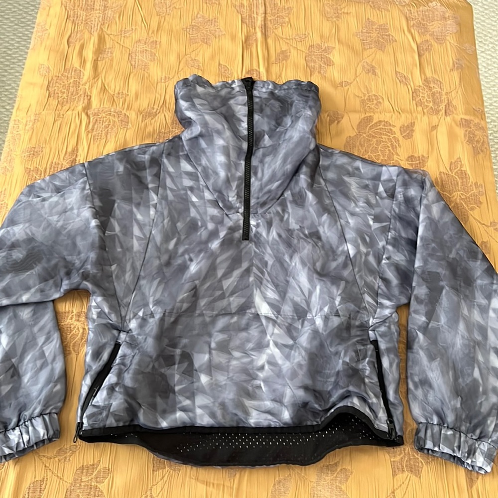 Champion Long  Pullover